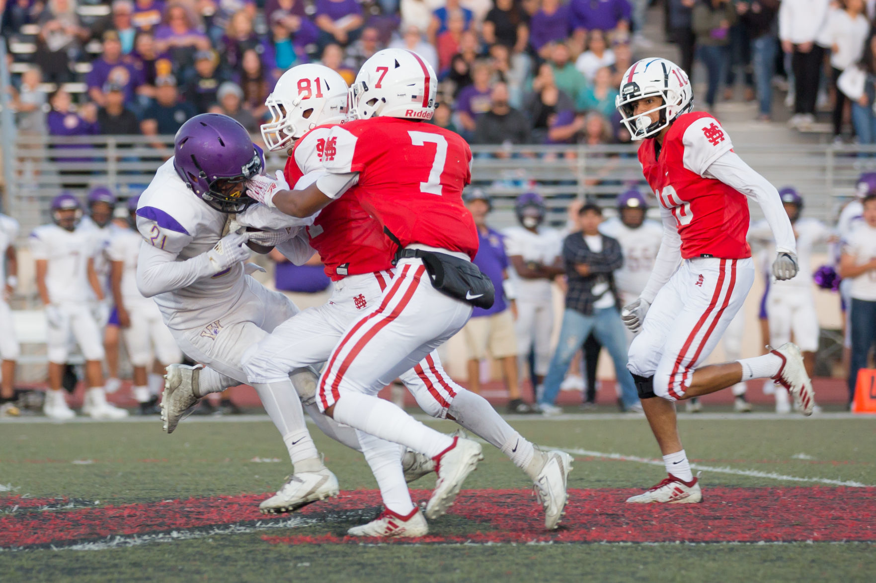 082319 SM Righetti Football 02.jpg